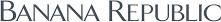 Eye Care of Easley Glasses Brand Banana Republic