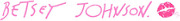 Eye Care of Easley Glasses Brand Betsy-Johnson