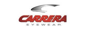 Eye Care of Easley Glasses Brand Carrera