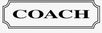 Eye Care of Easley Glasses Brand Coach