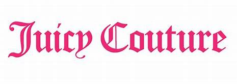 Eye Care of Easley Glasses Brand Juicy Couture