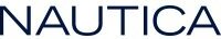 Eye Care of Easley Glasses Brand Nautica