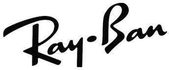 Eye Care of Easley Glasses Brand Ray Ban