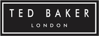 Eye Care of Easley Glasses Brand Ted Baker