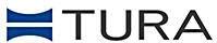 Eye Care of Easley Glasses Brand Tura