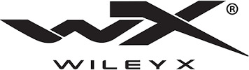 Eye Care of Easley Glasses Brand Wiley X