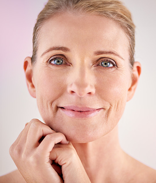 Eye Test Background Image